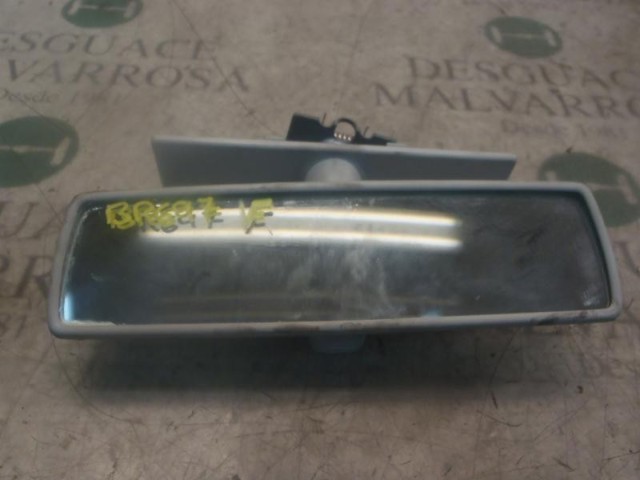 5P0857511DY20 VAG