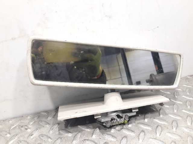 5P0857511DY20 VAG