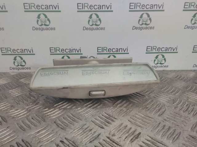 5P0857511DY20 VAG