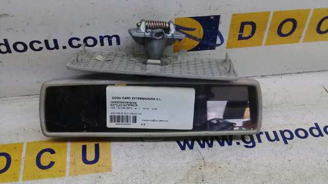 5P0857511DY20 VAG