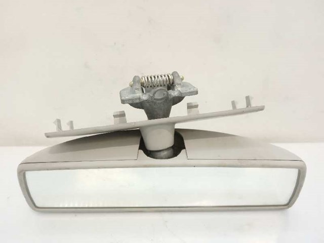5P0857511FY20 VAG