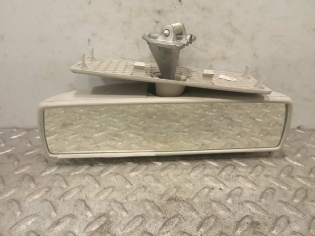 5P0857511FY20 VAG