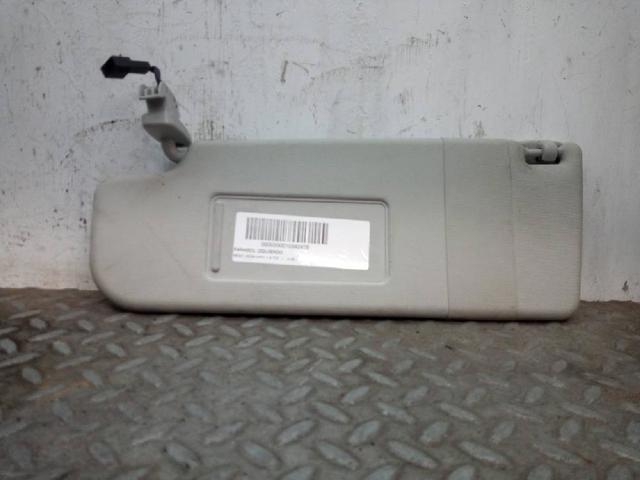 5P0857551F VAG