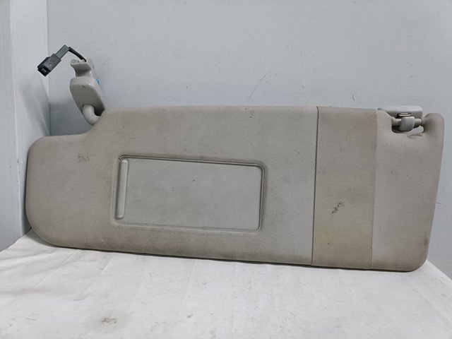5P0857551F VAG