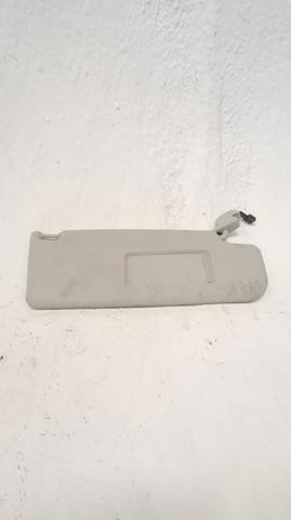 5P0857551F5W9 VAG