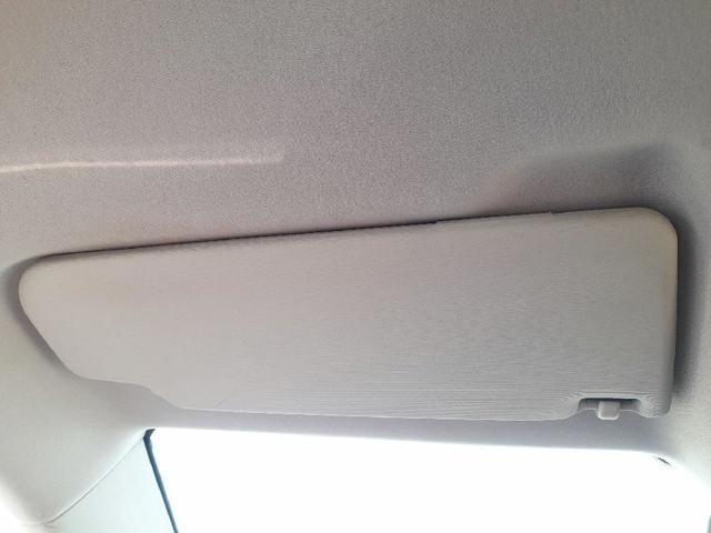 Pala contra o sol 5P0857551P2F4 VAG