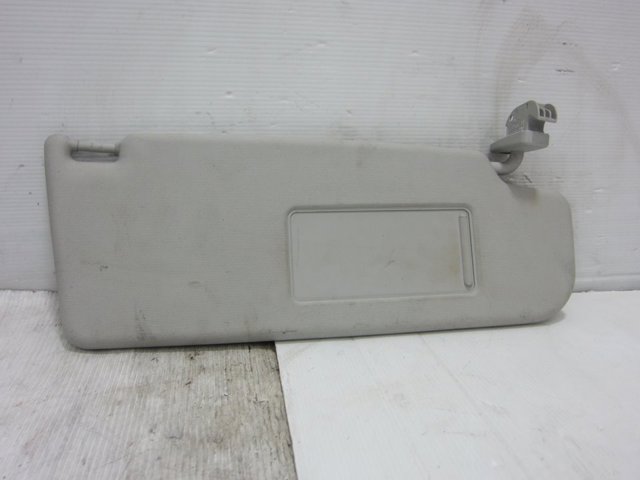 5P0857552D VAG