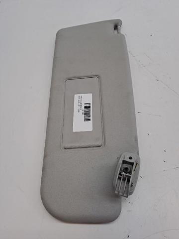 5P0857552D VAG