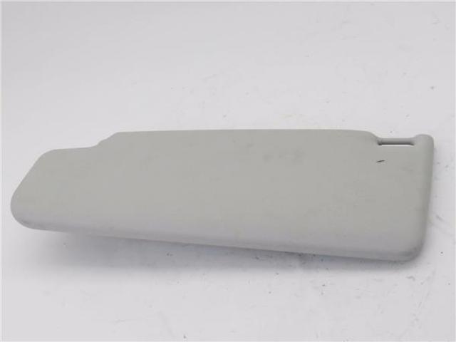 5P0857552D VAG