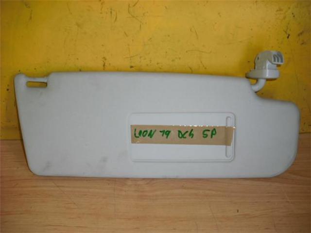 5P0857552D2F4 VAG