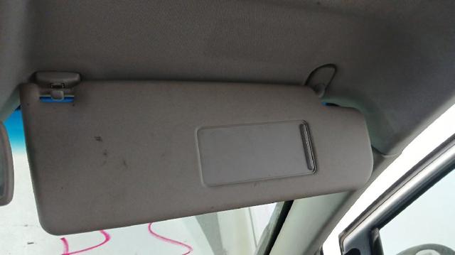 5P0857552D5W9 VAG