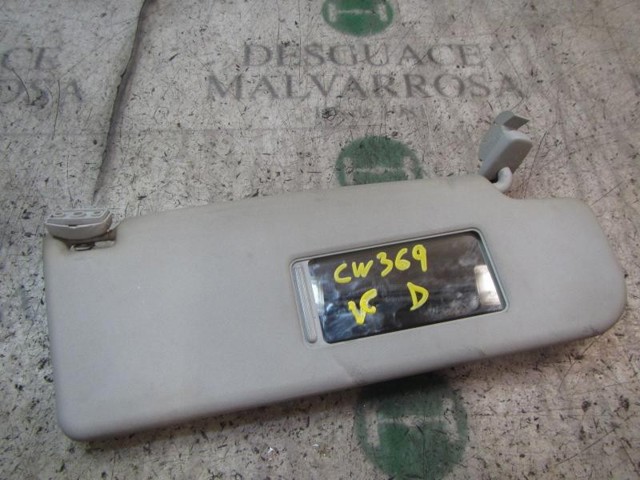 5P0857552D5W9 VAG