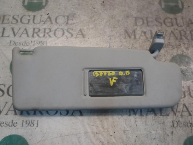 5P0857552D5W9 VAG