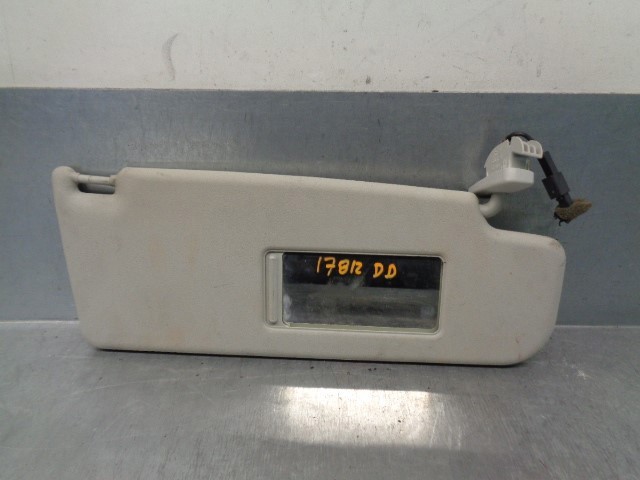 5P0857552F VAG