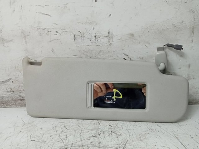 5P0857552F VAG