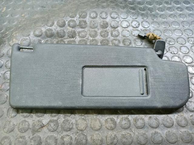 5P0857552F VAG
