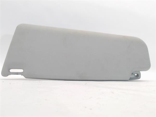 5P0857552F VAG