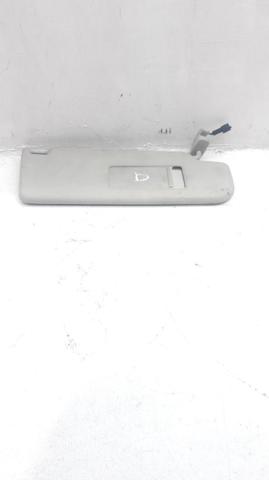 5P0857552F VAG