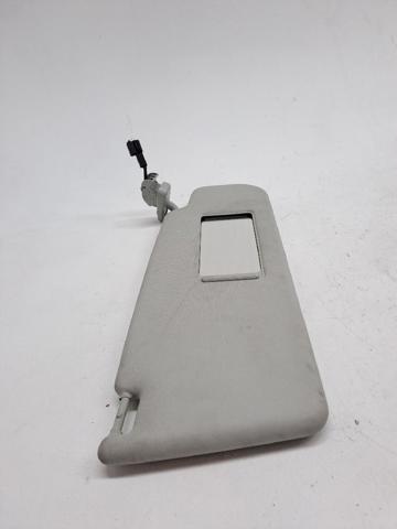 5P0857552F VAG