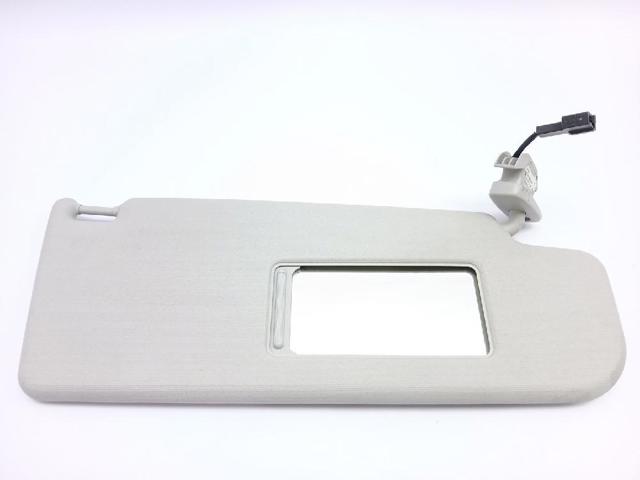 5P0857552F2F4 VAG
