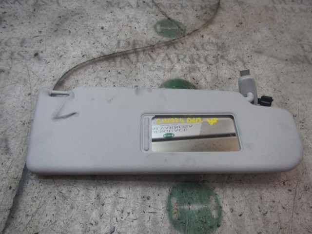 Seat Altea desde 44,27 €