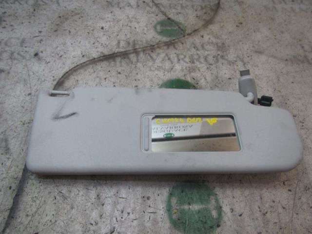 5P0857552F5W9 VAG