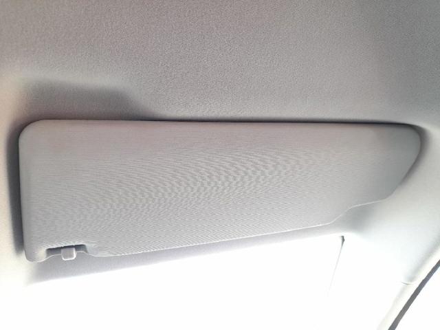5P0857552T2F4 VAG