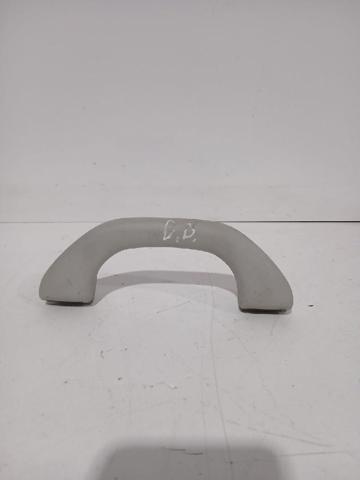 5P0857607B VAG