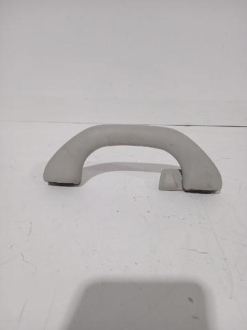 5P0857607B VAG
