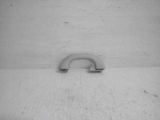 5P0857607CY20 VAG