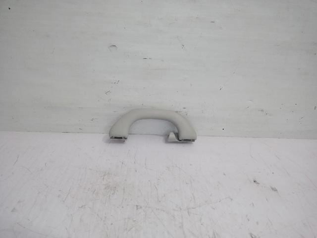 5P0857607CY20 VAG
