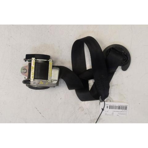 5P0857705BRAA VAG