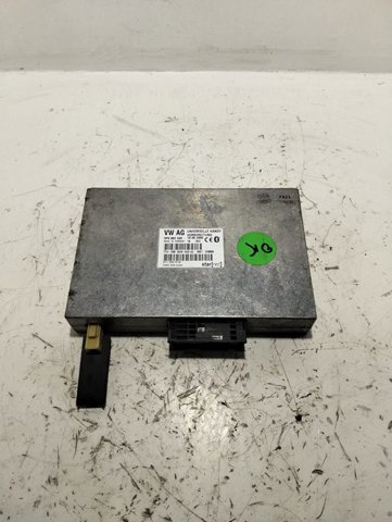 5P0862335 VAG