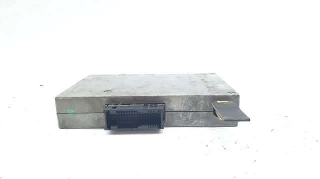 Unidade de controlo Bluetooth 5P0862335 VAG