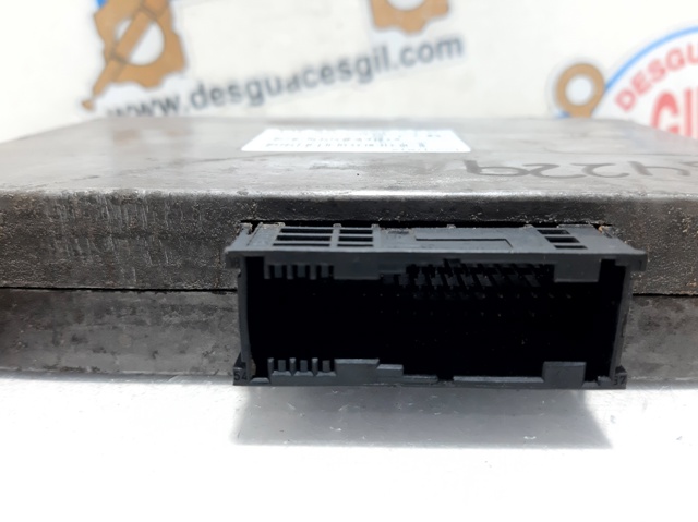 5P0862335A VAG