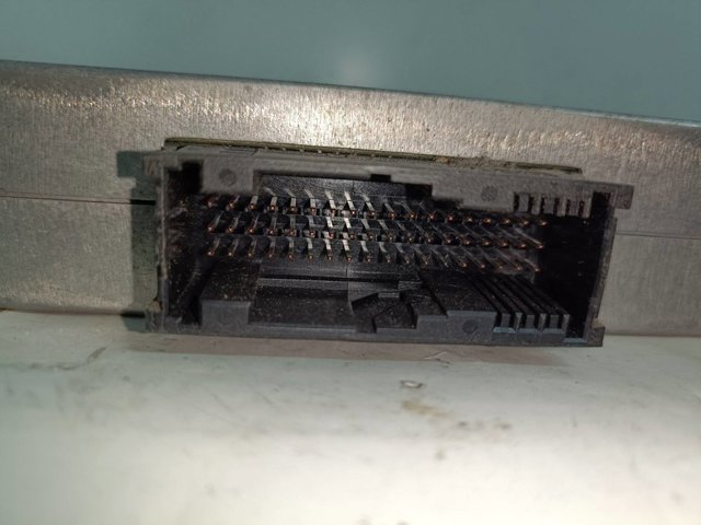 5P0862335B VAG