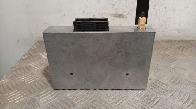 5P0862335D VAG