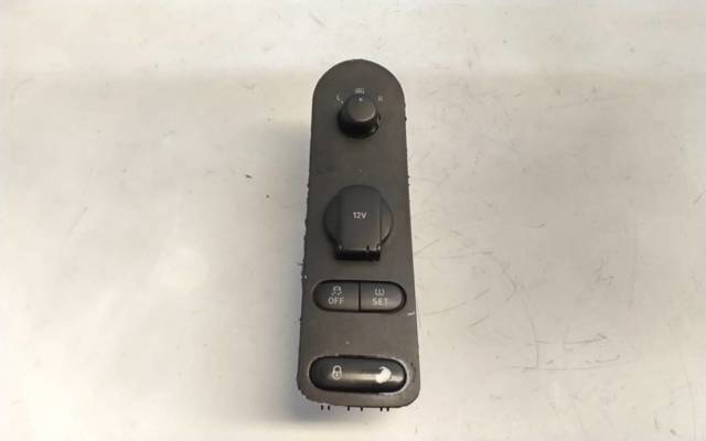 5P0863263 VAG