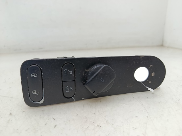 5P0863263 VAG