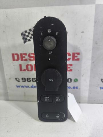5P0863263 VAG