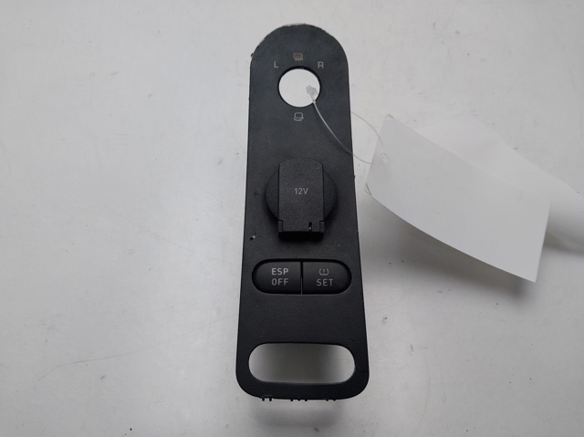 5P0863263 VAG