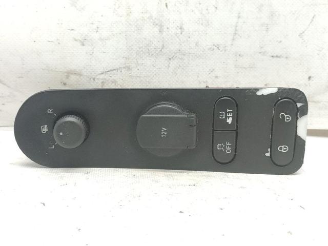 5P0863263 VAG