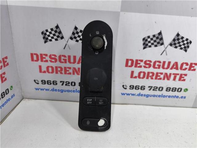 5P0863263 VAG