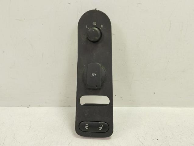 5P0863263 VAG