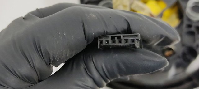 5P0880201AE VAG