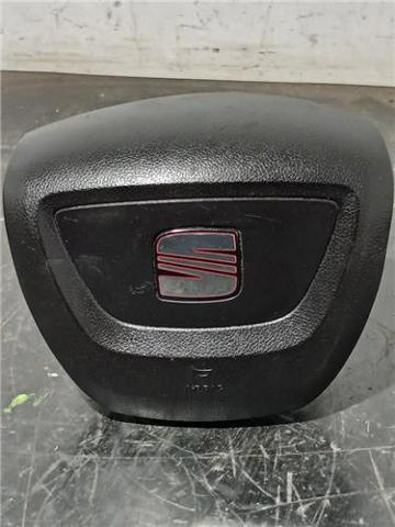 5P0880201AE VAG