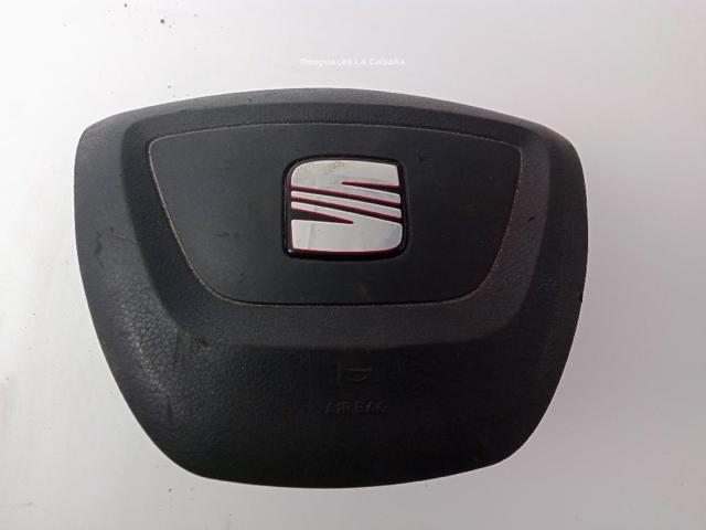 5P0880201AE VAG