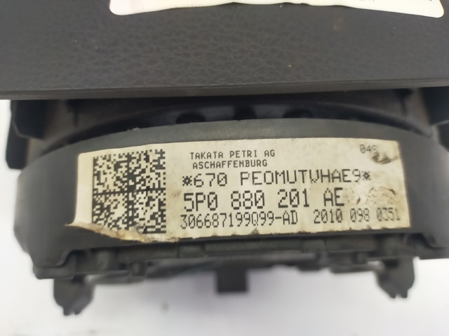 5P0880201AE VAG