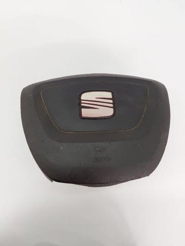 5P0880201AE VAG