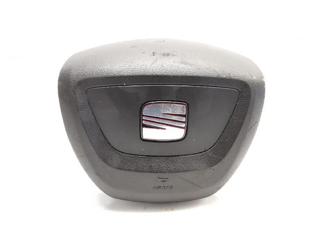5P0880201AE VAG